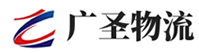 漳州到宁河区物流公司